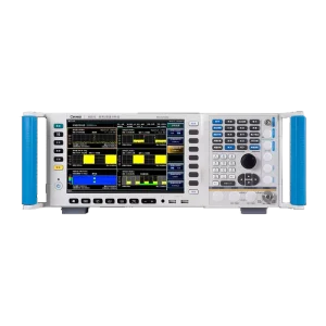 4051A Signal Spectrum Analyzer with B C D E F G H L N Features Germany Origin 3-Month Warranty