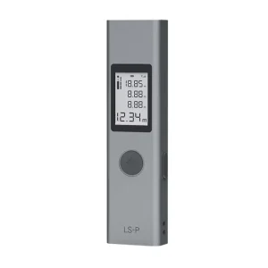 40cm Rangefinder Portable Laser RangeFinder