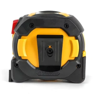 40m Digital Laser Tape Measure 3-in-1 Multi-Function Construction Woodworking Tool Roll Cord Mode Camera Metric Measurement