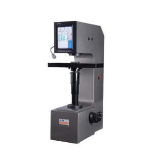 420HRSS 150Z Digital Hardness Tester Automatic Full Rockwell With LCD Display