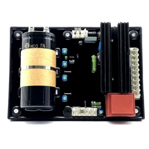 45OR or R448 Power Measuring Instruments