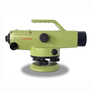 48 Times Magnification Level Engineering Measurement Automatic Anping Level
