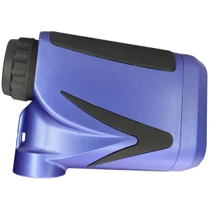 4km Monocular Telescope Laser Rangefinder for Long-distance Observe