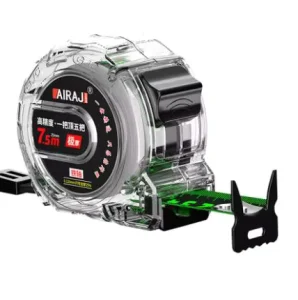 5/7/10M Measuring Tool High Tape Measure for Home Factory Office Woodworking Mini Measuring Tape