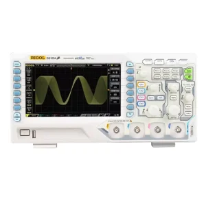 50/100/70M Digital Oscilloscope DS1054Z 1074 DS1104Z Four-Channel USA