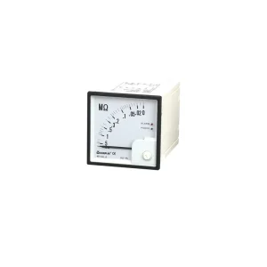 500V 690V AC Insulation Resistance Tester KLY-NI96I Integrated Net Insulation Monitor Resistance Meter