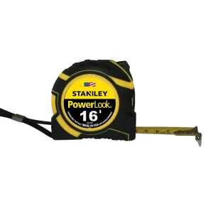 5M 7.5M 10M Metric System Measuring Gauging Tools Ruler Measurement Retractable Tape Measure