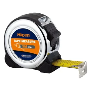 5M Tape Measure