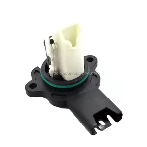 5WK97508 13627551638 Mass Air Flow Sensor MAF Air Flow Meter Replacement for BMW 128i 325i 328i 330i 525i 528i 530i X3 X5 Z4 3.0