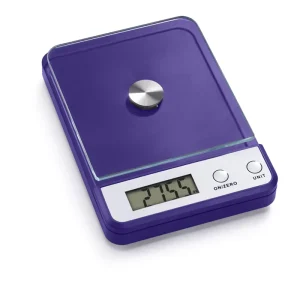 5kg Electronic Kitchen Food Weighing Scale Any Color Available Lower Price