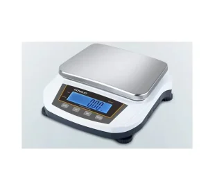 5kg Precision Jewelry Scale 0.01g Lab Digital Electronic Analytical Balance Certified Kitchen Weighing Scales