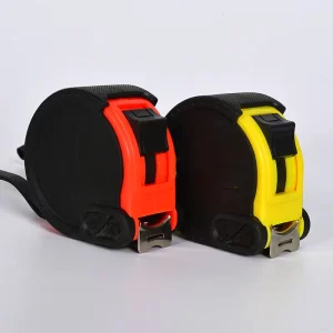 5m 3m 7.5m Sublimation Digital Measuring Tape Measure Laser Distance Meter