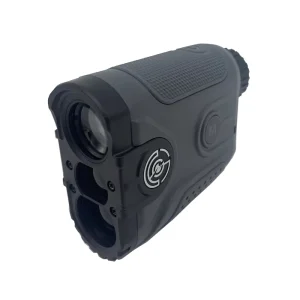 6-850 Yards Hunting Laser Rangefinder in Stock