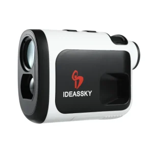 600m OEM Range Finder PinSeeker Slope Scope Distance Meter Archery Hunting Digital Golf Laser Rangefinder