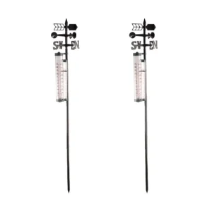 60112.03 Wind Test Anemometer