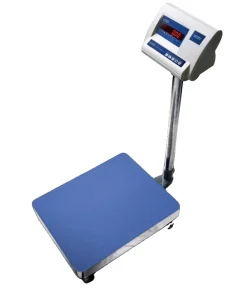 61KG 300kg Wifi Digital Weighing Scale 100kg Platform Weighing Scales