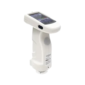 623S Spectrophotometer Price Fourier Transform Infrared Spectroscopy Color Analyzer Spectrometers