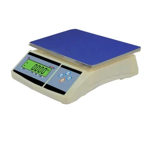 6kg 15kg 20kg 30kg 1g Electronic Digital Weighing Scale