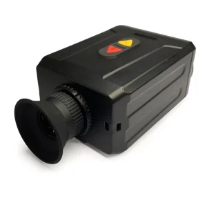 6km New Development China Factory Portable Laser Range Finder Measuring Equipment For Sale