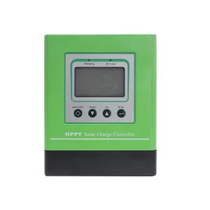 6kw Hybrid 192v Meter 24v Panel Inverter 48v 72v Card 12-96v 30a 12v with Wifi Solar Charge 48v Mppt Solar Inverter Charger