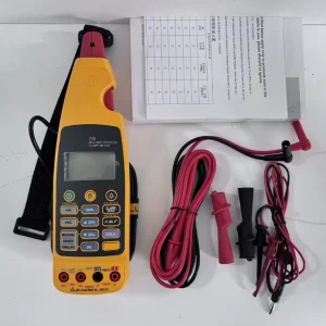 773 Clamp Meter in Stock Make Offers