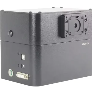 7IMS10 Series Grating Monochromator Spectrometer High Coherence