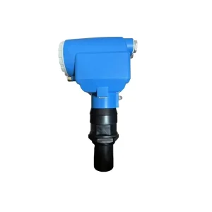7ML5050 Ultrasonic Level Meter Suitable for Grain Storage Silos Solid Material Detection Dust-proof Interference