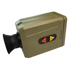 8000m High Accuracy 1550nm Eye Safety Laser Distance Meter Rangefinder Measuring Instrument