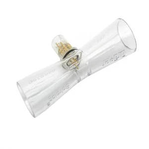 8403735 6871980 Flow Sensor Ventilator Anesthesia Machine Original Flow Sensor