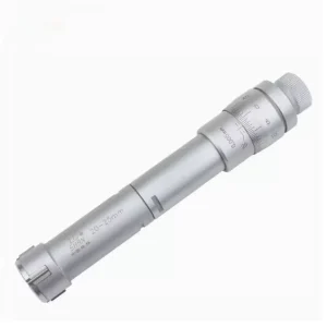 87-100mm Three Point Internal Micrometers Inside Diameter Micrometer
