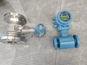 8732 8732E Field Mount Magnetic Flow Meter Transmitter 8705 8707 8711 8712 8712H 8721 8732 8750