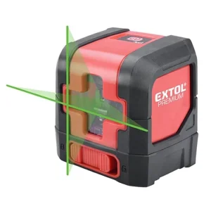 8823306 Cross liner Laser Self Level Laser Level