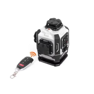 885G 16 Line Green Laser Level Automatic Leveling 882G 12 Line 20M