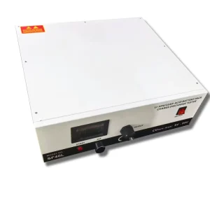 9 99V Lithium Battery Charge Discharge Tester Whole Group 9 99V Battery Capacity Tester 20A Charge 40A Discharging Support PC