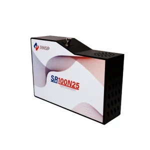 900nm ~ 2500nm NIR Optical Spectrometer Module JINSP SR100N25