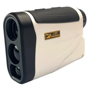 905nm Industrial Laser Distance Meter Range Finder Hunting Laser Rangefinder 4000m with Speed & Angle Measure