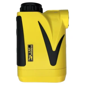 905nm Semiconductor Laser Measure Device Laser Rangefinder 0.3m High Accuracy for Golf and Hunting with Various Color