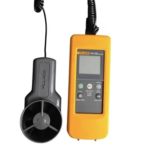 925 Vane Anemometer New