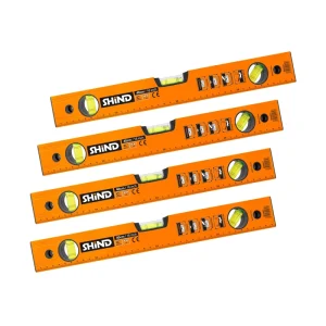 94531 Spirit Level