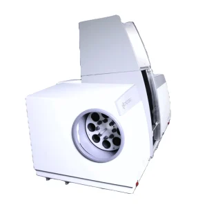 A3 Atomic Absorption Spectrometer for Elements Detection Atomic Absorption Spectrophotometer