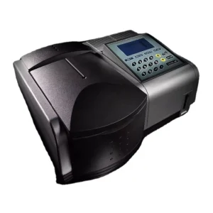 A3F Atomic Absorption Spectrometer A3F