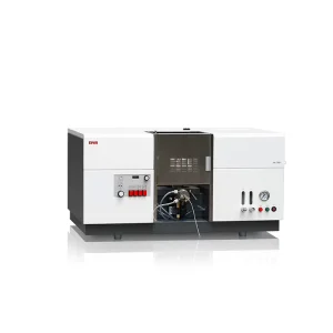 AA 7001 Series Atomic Absorption Spectrometer