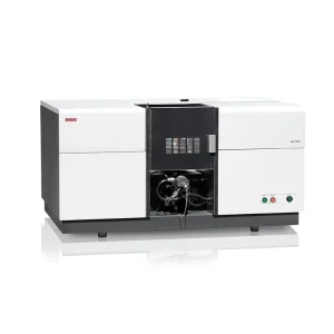 AA-7003 Series Atomic Absorption Spectrometer
