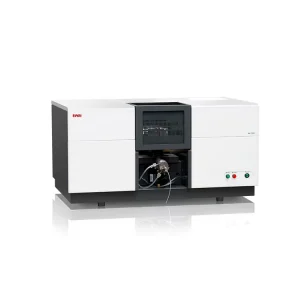 AA 7020 Series Atomic Absorption Spectrometer