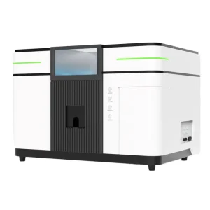 AA3014 Single Beam Graphite Furnace Atomic Absorption Spectrophotometer