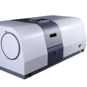 AA990 Metal Element Analysis Laboratory Spectrometer Atomic Absorption Spectrometer Equipment