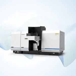 AAS Atomic Absorption Spectrophotometer 180 900nm for Metal Analysis Graphite Furnace Atomic Absorption Spectrometer
