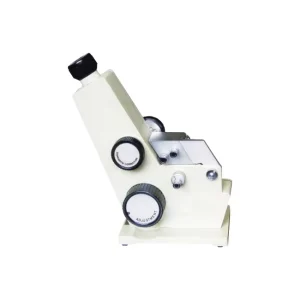 ABBE Refractometer Digital Refractometer