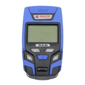 ABL OPM A2 A2V Mini Optical Power Meter