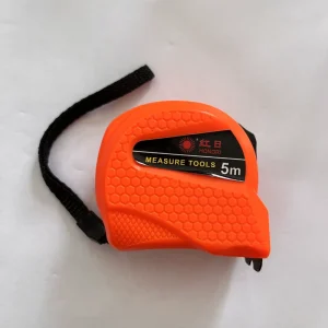 ABS Measuring Tape